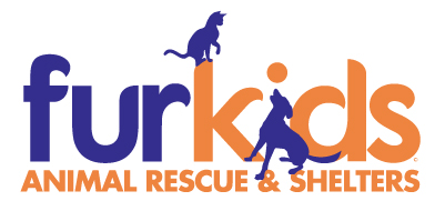 furkids-logo-21 – Adventure Cats
